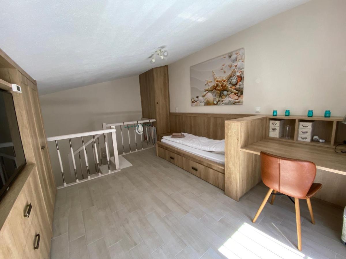 Villa Nikoleti Luxury Living Nikiti  Bagian luar foto