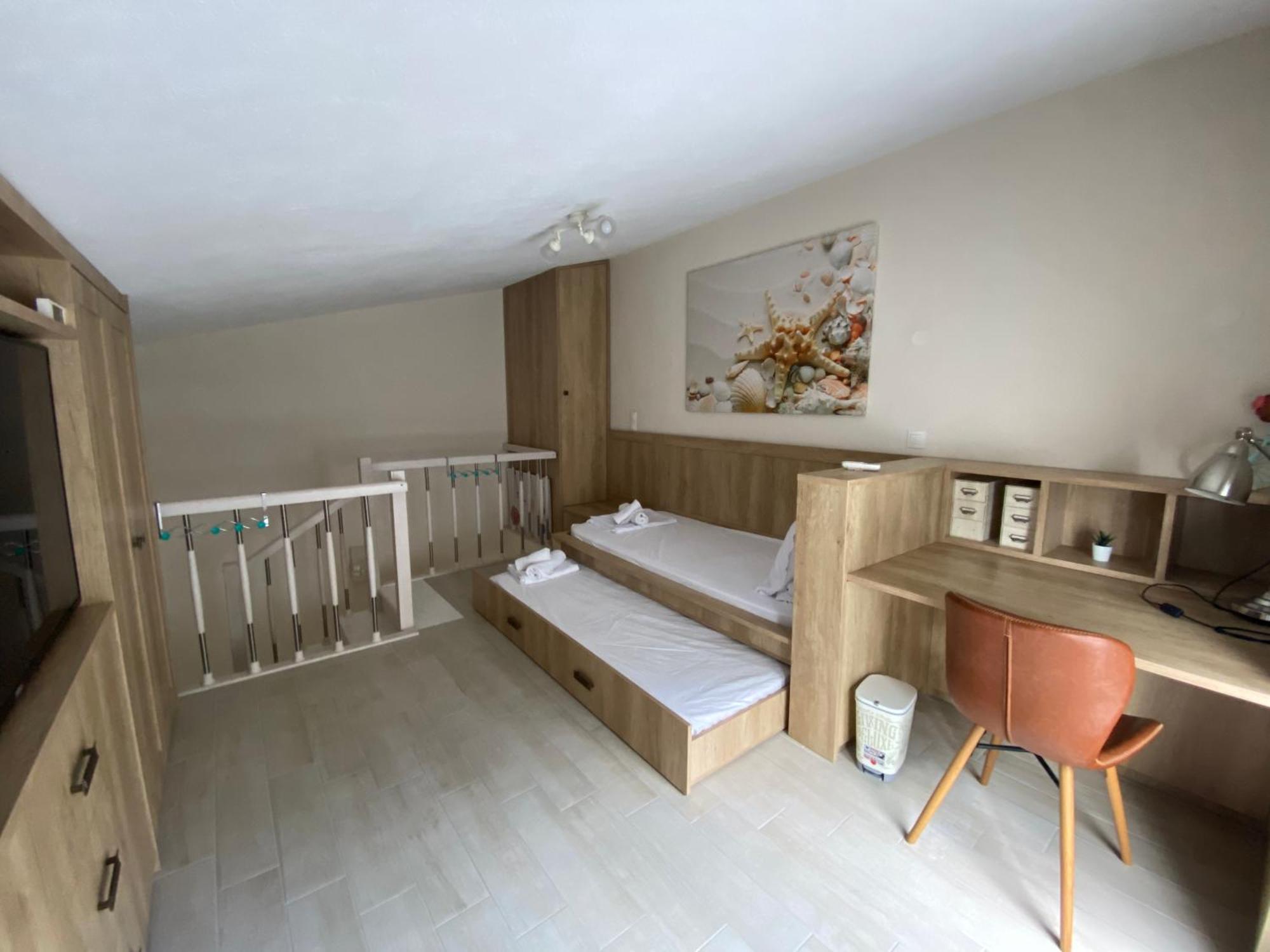 Villa Nikoleti Luxury Living Nikiti  Bagian luar foto
